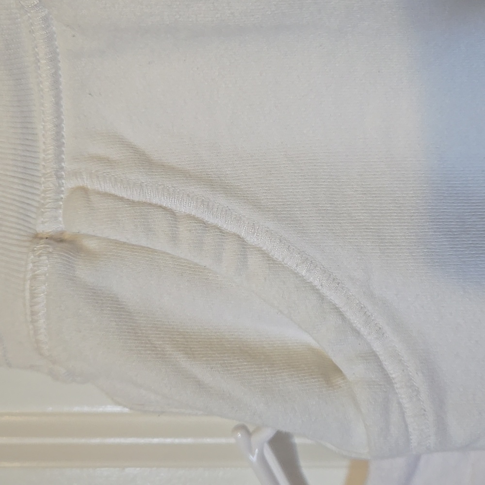 Mini Skirt Trio - Picture 2 of 10